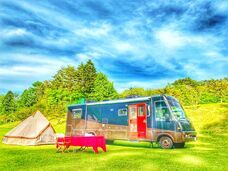 株式会社土地活用のプレスリリース画像1