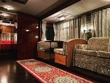 株式会社土地活用のプレスリリース画像4