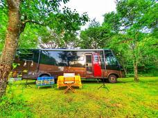 株式会社土地活用のプレスリリース画像3