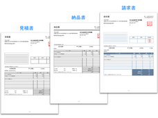 株式会社BizAppのプレスリリース画像3