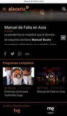 レクセル日本株式会社のプレスリリース画像1