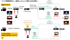 レクセル日本株式会社のプレスリリース画像1