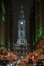 レクセル日本株式会社のプレスリリース画像1