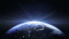 レクセル日本株式会社のプレスリリース画像2