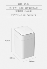 有限会社とうごう薬局のプレスリリース画像1