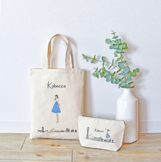 株式会社merchuのプレスリリース画像1