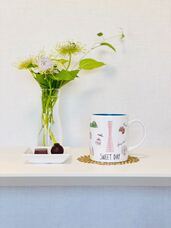 株式会社merchuのプレスリリース画像1