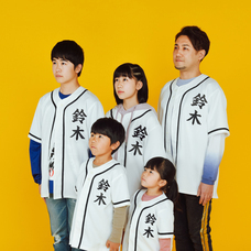 株式会社テアトルアカデミーのプレスリリース画像1