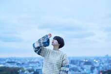 株式会社テアトルアカデミーのプレスリリース画像2