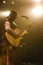 株式会社テアトルアカデミーのプレスリリース画像1