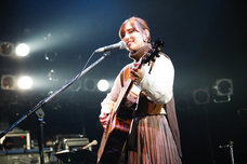 株式会社テアトルアカデミーのプレスリリース画像2