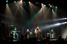 株式会社テアトルアカデミーのプレスリリース画像3