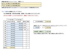 ＦＵＮＳ税理士法人のプレスリリース画像2