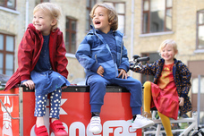 株式会社シーソーのプレスリリース画像1