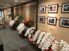 株式会社リビングコーポレーションのプレスリリース画像1