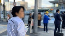 株式会社ランドのプレスリリース画像1