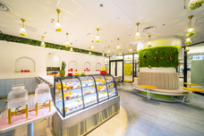 株式会社ランドのプレスリリース画像4