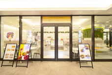 株式会社ランドのプレスリリース画像3