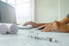 株式会社ランドのプレスリリース画像1