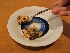 かとう工房のプレスリリース画像1