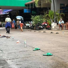 AKHABARgroupのプレスリリース画像1