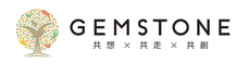 一般社団法人GEMSTONEのプレスリリース画像2