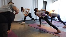 Studio oneのプレスリリース画像1