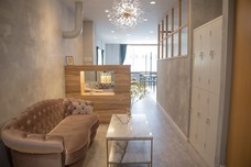 ヘアデザインサロン SEA A KA [シアカ]のプレスリリース画像1