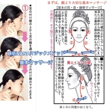 美エイジレス塾のプレスリリース画像10