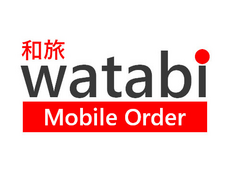 株式会社篤志行のプレスリリース画像2