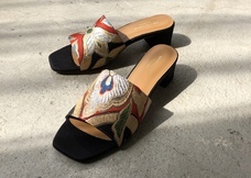 Relier81のプレスリリース画像1