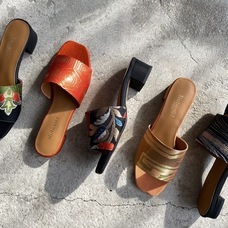 Relier81のプレスリリース画像1