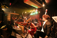 Welcome backのプレスリリース画像1