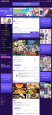 株式会社BLACKCのプレスリリース画像3