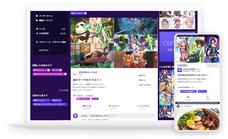株式会社BLACKCのプレスリリース画像1