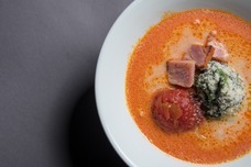 株式会社あうわのプレスリリース画像1