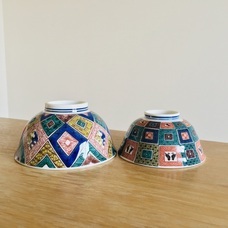 有限会社沢田商店のプレスリリース画像1