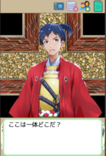 PROPS GAMESのプレスリリース画像3