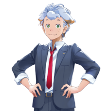 PROPS GAMESのプレスリリース画像7