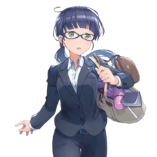 PROPS GAMESのプレスリリース画像8