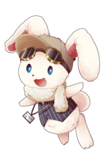 PROPS GAMESのプレスリリース画像6