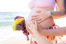 一般社団法人ネストプレイスのプレスリリース画像1