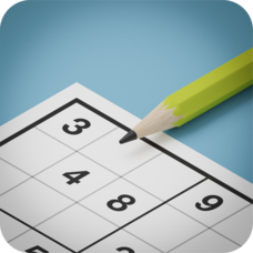 株式会社ニコリのプレスリリース画像1