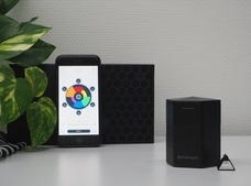 株式会社アロマジョインのプレスリリース画像1