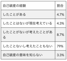 株式会社トライブメディアのプレスリリース画像4