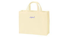 株式会社アップルケイ・ランゲージのプレスリリース画像2