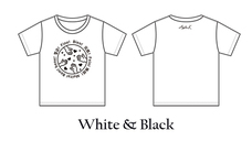 株式会社アップルケイ・ランゲージのプレスリリース画像3