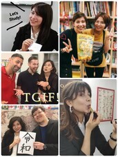 株式会社アップルケイ・ランゲージのプレスリリース画像2