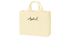 株式会社アップルケイ・ランゲージのプレスリリース画像4