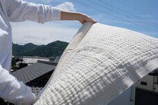 株式会社テッタオデザインオフィスのプレスリリース画像1